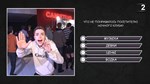 * MEMASIKI * Steam Gift РФ + другие * Автодоставка