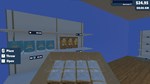 * Luxury Supermarket Simulator * Steam Gift АВТО