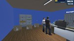 * Luxury Supermarket Simulator * Steam Gift АВТО