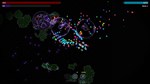 * KILL ALL ENEMIES * Steam Gift РФ + другие * АВТО