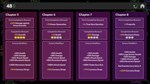 * KILL ALL ENEMIES * Steam Gift РФ + другие * АВТО
