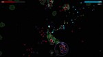 * KILL ALL ENEMIES * Steam Gift РФ + другие * АВТО