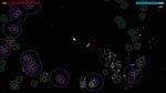 * KILL ALL ENEMIES * Steam Gift РФ + другие * АВТО