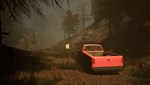 * Adohiinage * Steam Gift РФ + другие * Автодоставка