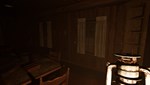 * Adohiinage * Steam Gift РФ + другие * Автодоставка