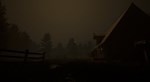 * Adohiinage * Steam Gift РФ + другие * Автодоставка