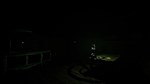 * Adohiinage * Steam Gift РФ + другие * Автодоставка