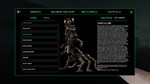 * Ghost Watchers * Steam Gift РФ + другие * АВТО