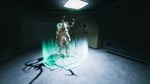 * Ghost Watchers * Steam Gift РФ + другие * АВТО