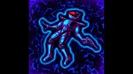 * Zexion Soundtrack * Steam Gift РФ + другие * АВТО