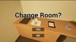 * **2 Next Business Trip * Steam Gift АВТО