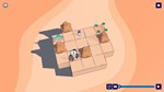 * Trails * Steam Gift РФ + другие * Автодоставка