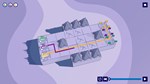 * Trails * Steam Gift РФ + другие * Автодоставка