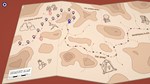 * Trails * Steam Gift РФ + другие * Автодоставка