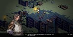 * Fated Land * Steam Gift РФ + другие * Автодоставка