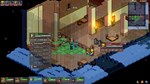 * Fated Land * Steam Gift РФ + другие * Автодоставка