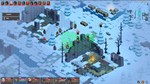 * Fated Land * Steam Gift РФ + другие * Автодоставка