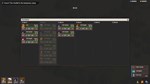 * Fated Land * Steam Gift РФ + другие * Автодоставка