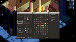 * Fated Land * Steam Gift РФ + другие * Автодоставка