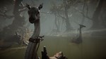 * Amerzone - The Explorer´s Legacy * Steam Gift АВТО