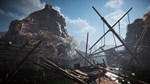 * Amerzone - The Explorer´s Legacy * Steam Gift АВТО