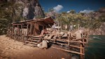 * Amerzone - The Explorer´s Legacy * Steam Gift АВТО