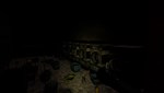 * Do Not Disturb * Steam Gift РФ + другие * АВТО