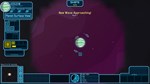 * Grey Galactic * Steam Gift РФ + другие * АВТО
