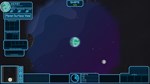 * Grey Galactic * Steam Gift РФ + другие * АВТО