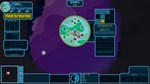 * Grey Galactic * Steam Gift РФ + другие * АВТО