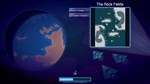 * Grey Galactic * Steam Gift РФ + другие * АВТО