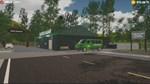 * Gassal Simulator * Steam Gift РФ + другие * АВТО