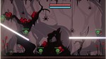 * Time Assassin * Steam Gift РФ + другие * АВТО