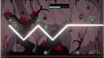 * Time Assassin * Steam Gift РФ + другие * АВТО