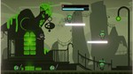 * Time Assassin * Steam Gift РФ + другие * АВТО