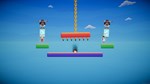 * Toy Fight * Steam Gift РФ + другие * Автодоставка