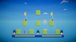 * Toy Fight * Steam Gift РФ + другие * Автодоставка