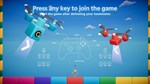 * Toy Fight * Steam Gift РФ + другие * Автодоставка