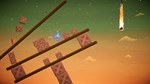 * Toy Fight * Steam Gift РФ + другие * Автодоставка
