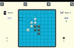 * Reversi * Steam Gift РФ + другие * Автодоставка