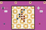 * Reversi * Steam Gift РФ + другие * Автодоставка