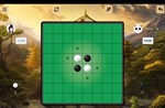 * Reversi * Steam Gift РФ + другие * Автодоставка