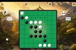 * Reversi * Steam Gift РФ + другие * Автодоставка