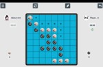 * Reversi * Steam Gift РФ + другие * Автодоставка