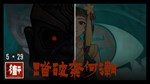 * **** - ***** * Steam Gift РФ + другие * АВТО