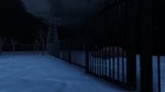 * Oblivion * Steam Gift РФ + другие * Автодоставка