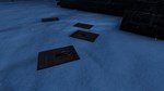* Oblivion * Steam Gift РФ + другие * Автодоставка