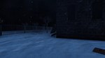 * Oblivion * Steam Gift РФ + другие * Автодоставка