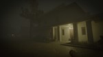 * Sect House * Steam Gift РФ + другие * Автодоставка