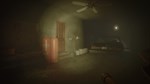 * Sect House * Steam Gift РФ + другие * Автодоставка